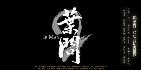 代办仿真报关员